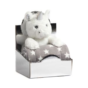 BBO SET IGRACKA + CEBENCE (B230135) – UNICORN