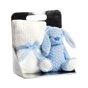 BBO SET IGRACKA + CEBENCE (B230318) RABBIT – BLUE