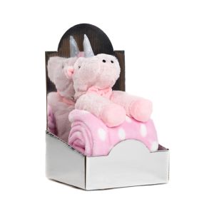 BBO SET IGRACKA + CEBENCE (B250217) – PINK UNICORN