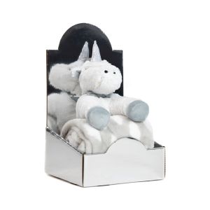 BBO SET IGRACKA + CEBENCE (B250217) – GREY UNICORN