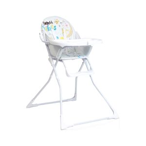 BBO HRANILICA MINIMUNCH (BCH101B) - BEIGE