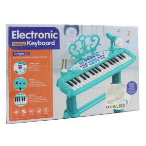 IGRACKA STARWOOD MUZICKI SET