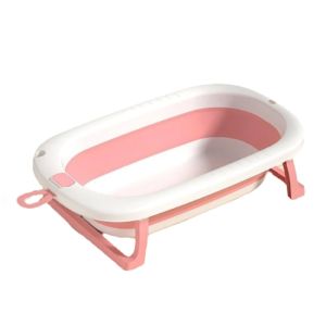 BBO SKLOPIVA KADICA (BL-BT338) - PINK