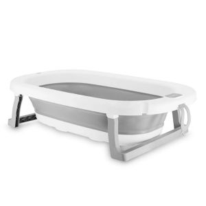 BBO SKLOPIVA KADICA (BL-BT338) - GREY