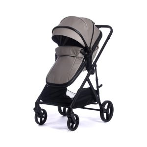 BBO KOLICA ZA BEBE (C10) NIKA - BEIGE
