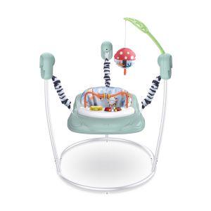 BBO ACTIVITY JUMPER JUMPEE (CC8803) – BLUE