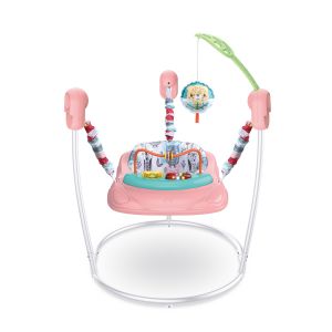 BBO ACTIVITY JUMPER JUMPEE (CC8803) – PINK