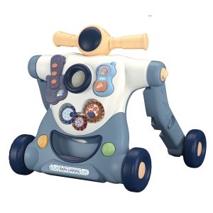 BBO GURALICA SUPER AVANTURA (CC9982) – BLUE