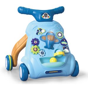BBO GURALICA PLANE (CC9999) – BLUE