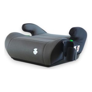 BBO AUTO SEDISTE I-SIZE LITTLE RIDE (DS28) 125-150cm - METAL