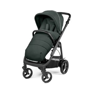PEG PEREGO KOLICA VELOCE - METAL