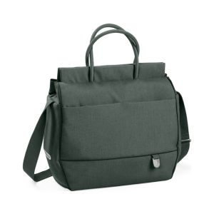 PEG PEREGO TORBA ZA KOLICA BORSA -  METAL