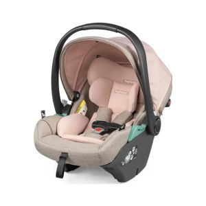 PEG PEREGO AUTO SEDISTE PRIMO VIAGGIO LOUNGE - MON AMOUR