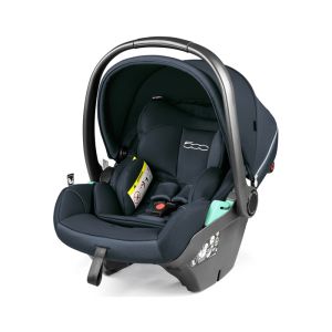 PEG PEREGO AUTO SEDISTE PRIMO VIAGGIO LOUNGE - 500