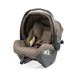 PEG PEREGO AUTO SEDISTE PRIMO VIAGGIO SLK (40-87cm) - PINE BARK