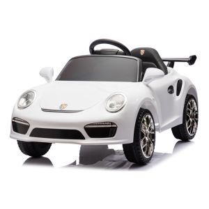 BBO AUTO NA AKUMULATOR RUF 6V (S505) - WHITE