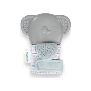 KIDS II INGENUITY RUKAVICA GLODALICA - VAN™ 3-36M