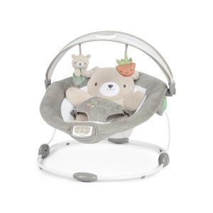 KIDS II INGENUITY LEZALJKA ™ - NATE 16667