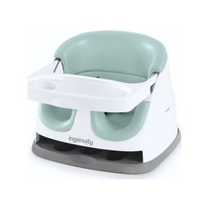 KIDS II INGENUITY BOOSTER HRANILICA - MIST 16728