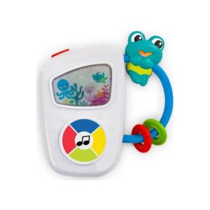 KIDS II BABY EINSTEIN  MARITIME MELODIES™ MUZICKA IGRACKA ZA BEBE - 16824