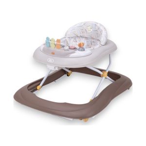 BBO DUBAK FUNRIDE (W1001NA2) – BEIGE & BROWN