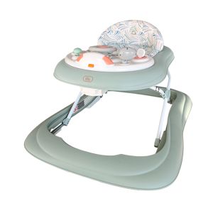 BBO DUBAK FUNRIDE (W1005NA2) - MINT