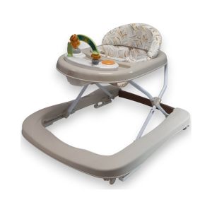 BBO DUBAK FUNRIDE (W1202UR2) - BEIGE