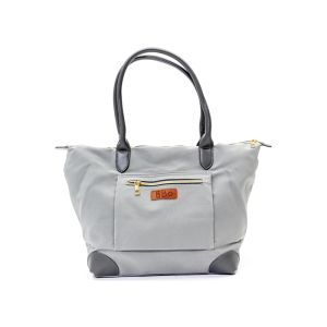 BBO TORBA ZA MAME (WE077) ELEGANT - GREY