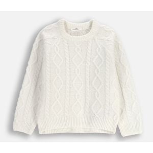 COCCODRILLO DZEMPER WINTER COSY 122