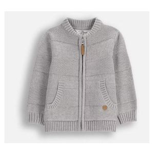 COCCODRILLO DZEMPER FOREST FRIENDS 080