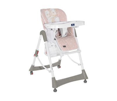 Lorelli Seggiolino Auto Mercury 0-36 kg - Bebe Confort snc