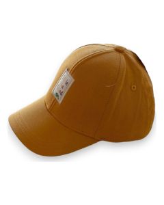 KACKET JEDNOBOJNI VEL. 52