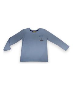 MAJICA ZA DECAKE 5-9 G