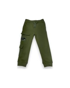 D.DEO TRENERKE ZA DECAKE 6-14G