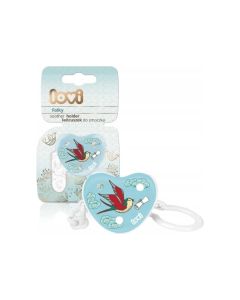 LOVI LANAC ZA VARALICU - FOLKY