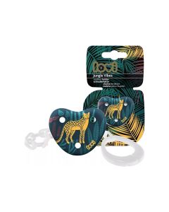 LOVI LANAC ZA VARALICU - JUNGLE VIBES