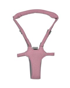 LORELLI KAISEVI ZA PROHODAVANJE STEP BY STEP - ROSE TAN&GREEN