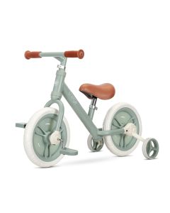LORELLI BICIKL BALANCE BIKE ENERGY 2 in1 GREEN