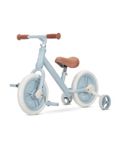 LORELLI BICIKL BALANCE BIKE ENERGY 2 in1 BLUE