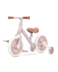 LORELLI BICIKL BALANCE BIKE ENERGY 2 in1 PINK