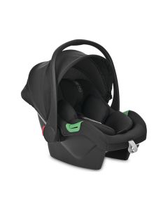 LORELLI AUTO SEDISTE SPIRIT 40-87CM BLACK JASPER (2024)