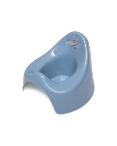 LORELLI NOSA OBICNA - NORDIC BLUE