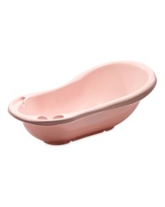 LORELLI KADICA 84cm - NORDIC PINK