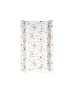 LORELLI TVRDA PODLOGA ZA POVIJANJE COLORS 50*80 BEIGE