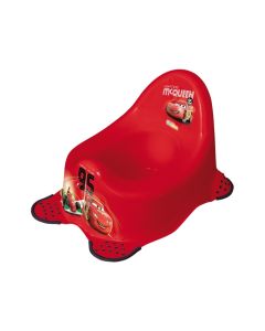 LORELLI ANATOMSKA NOSA - AUTO RED