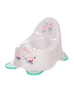 LORELLI ANATOMSKA NOSA - PIGGY COMIC GREY