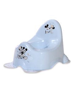 LORELLI ANATOMSKA NOSA - BOY LOVE LIGHT BLUE