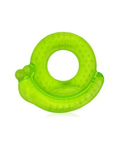 LORELLI BABY CARE GLODALICA PUZIC - GREEN