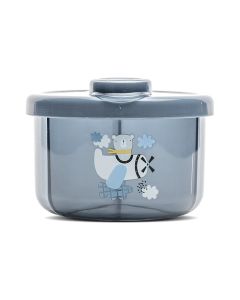 LORELLI DOZER ZA MLEKO U PRAHU MY FRIEND CAMEO BLUE