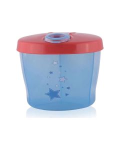 LORELLI  DOZER ZA CUVANJE HRANE - BLUE